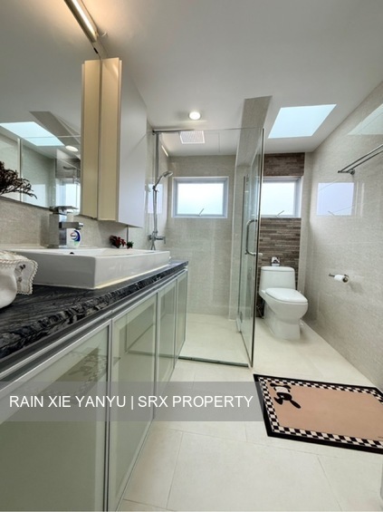 Meragi Road (D16), Terrace #560304191